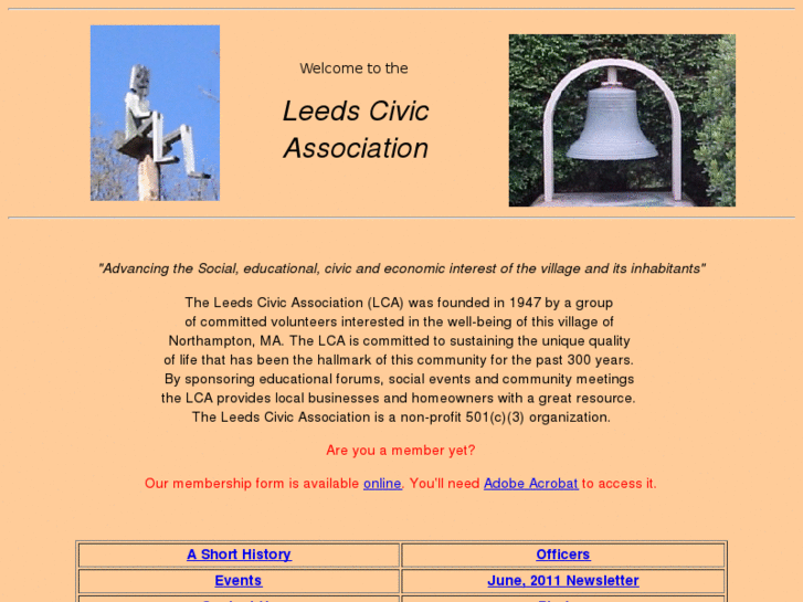 www.leedscivic.org