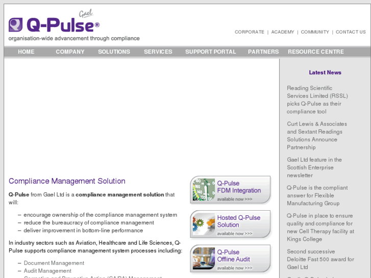 www.q-pulse.com