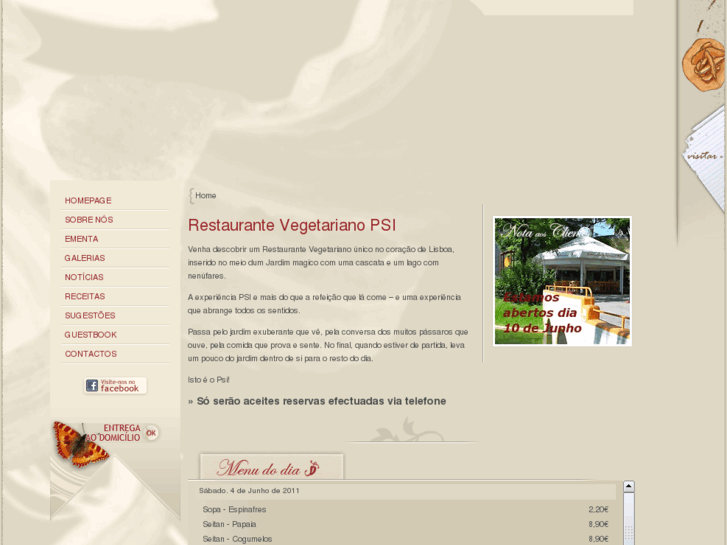 www.restaurante-psi.com
