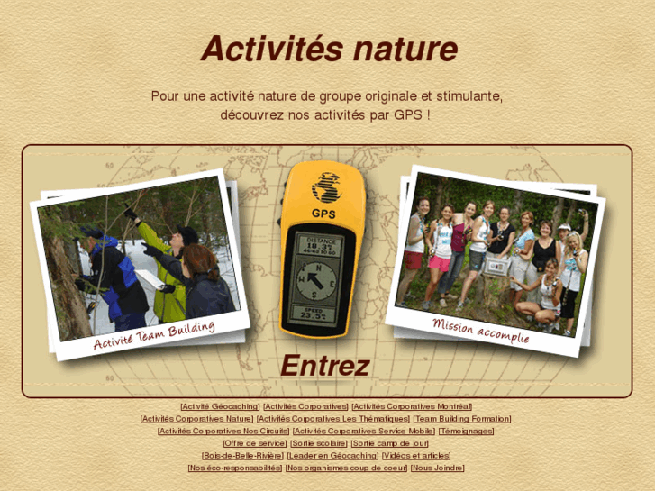 www.activites-nature.com