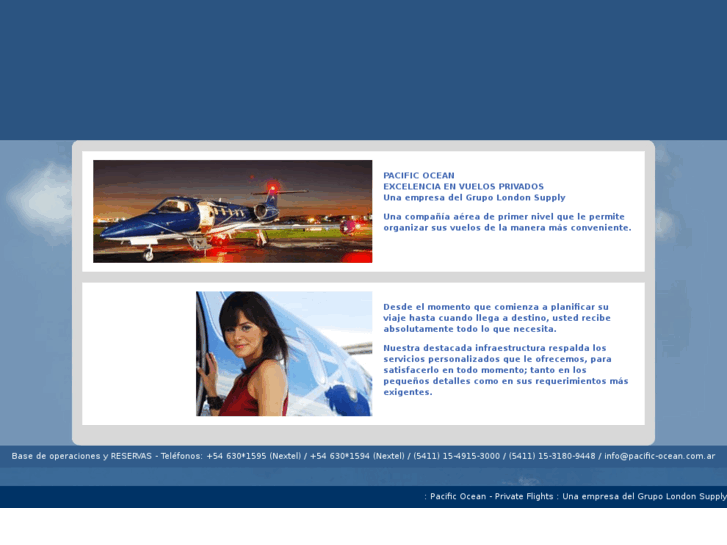 www.aeroventa.com