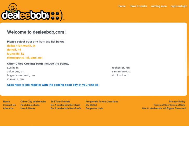 www.dealeebob.com