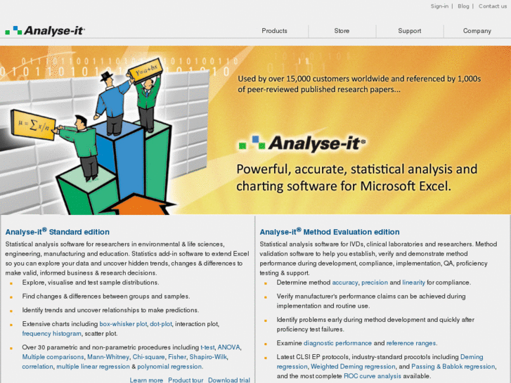 www.excel-addins.com