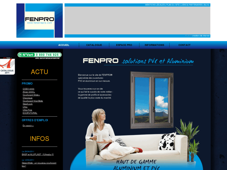 www.fenetrepro.com