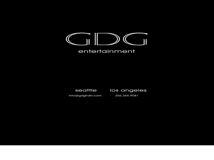 www.gdghdtv.com