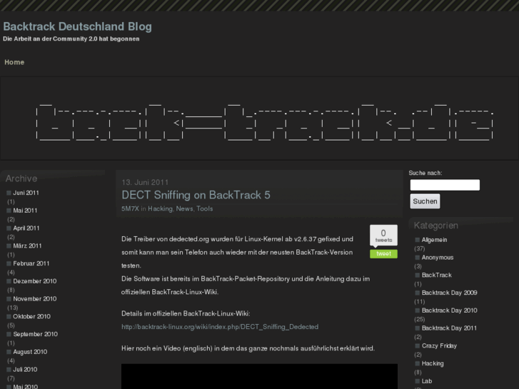 www.root-camp.net