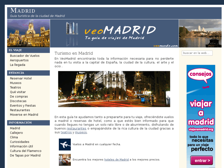 www.veomadrid.com