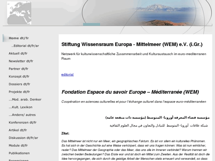 www.wissensraum-mittelmeer.org