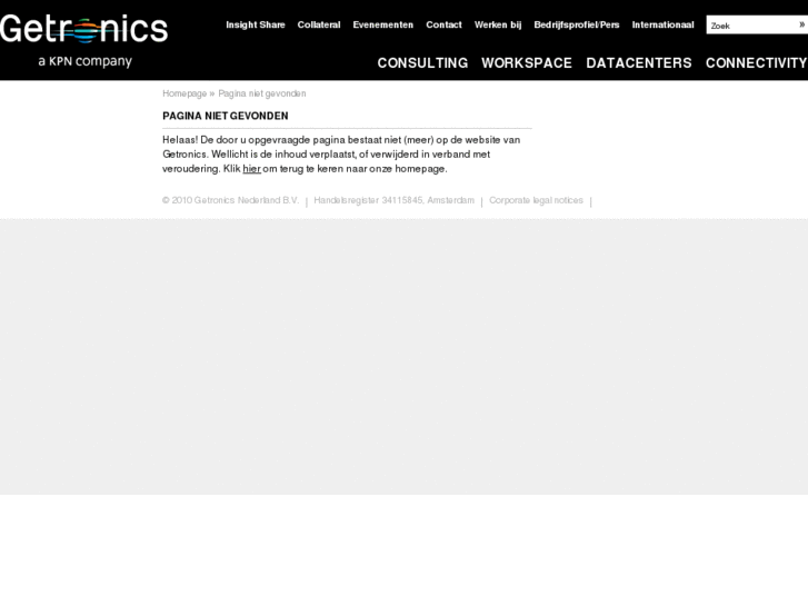 www.decompletemidoffice.com
