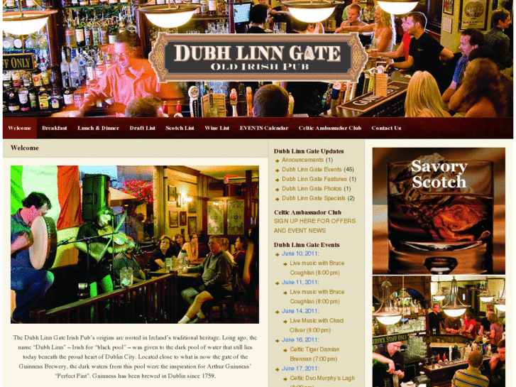 www.dubhlinngate.com