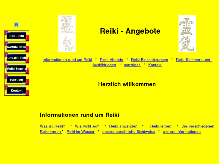 www.reiki-angebote.de