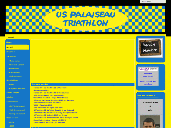 www.uspalaiseautriathlon.fr