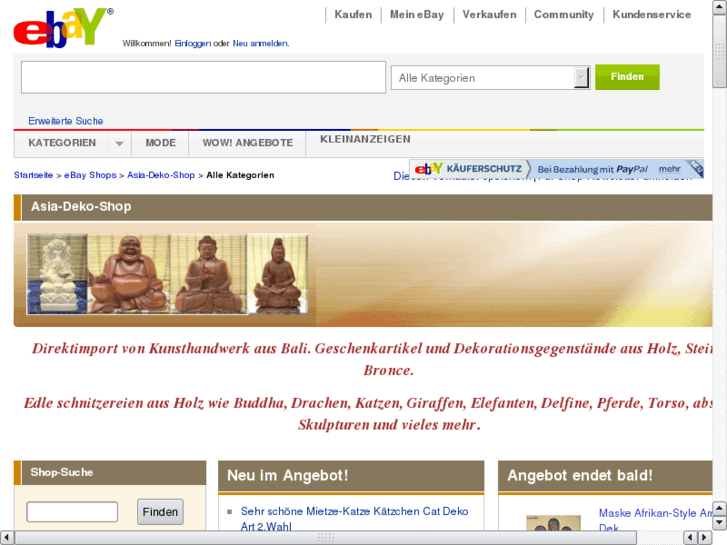 www.asia-deko.com