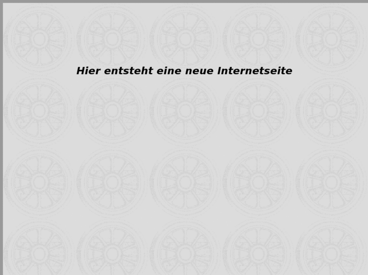 www.bahnhistorie.net