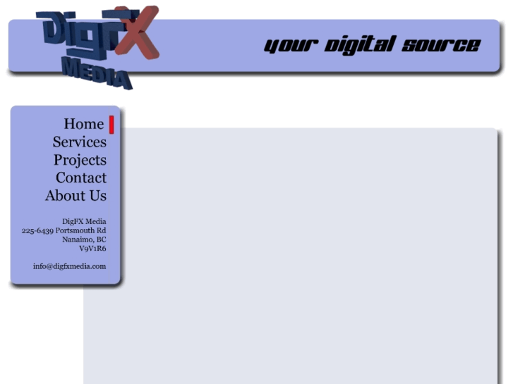 www.digfxmedia.com