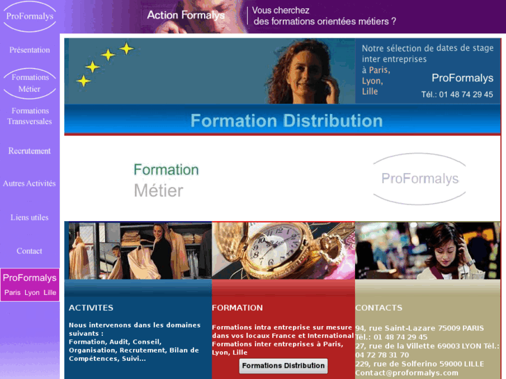 www.formation-distribution.com