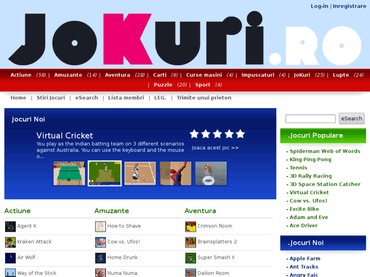 www.jocuri-gratuite.net