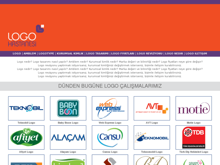 www.logohastanesi.com