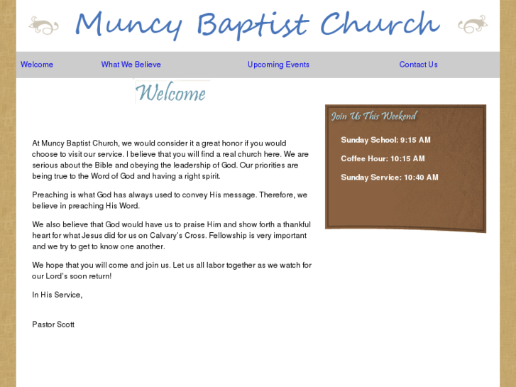 www.muncybaptist.com