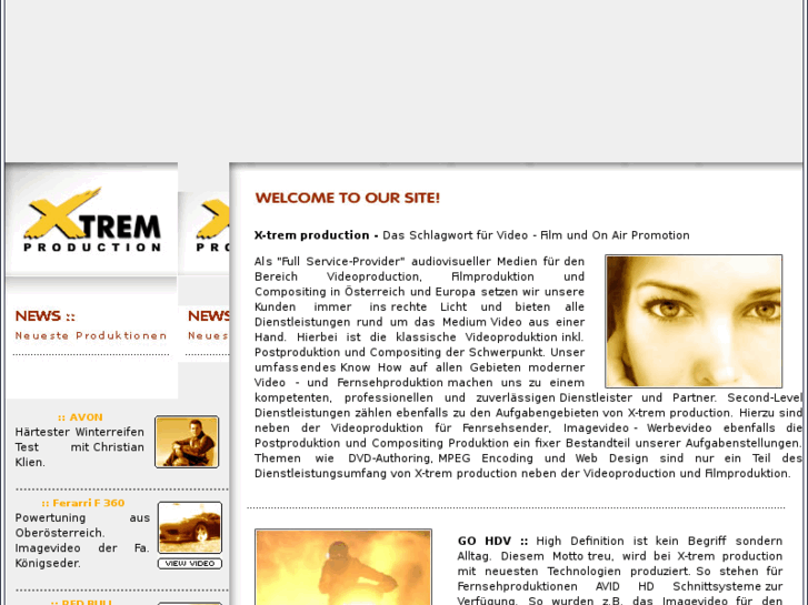 www.sfx-team.com