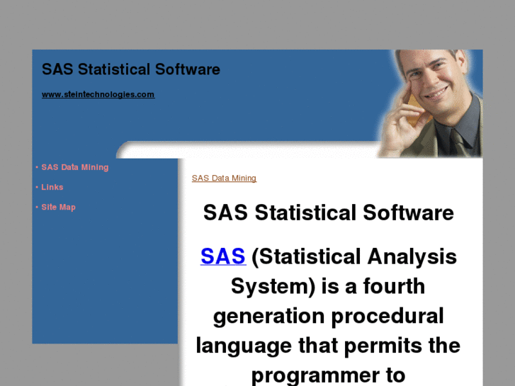 www.steintechnologies.com