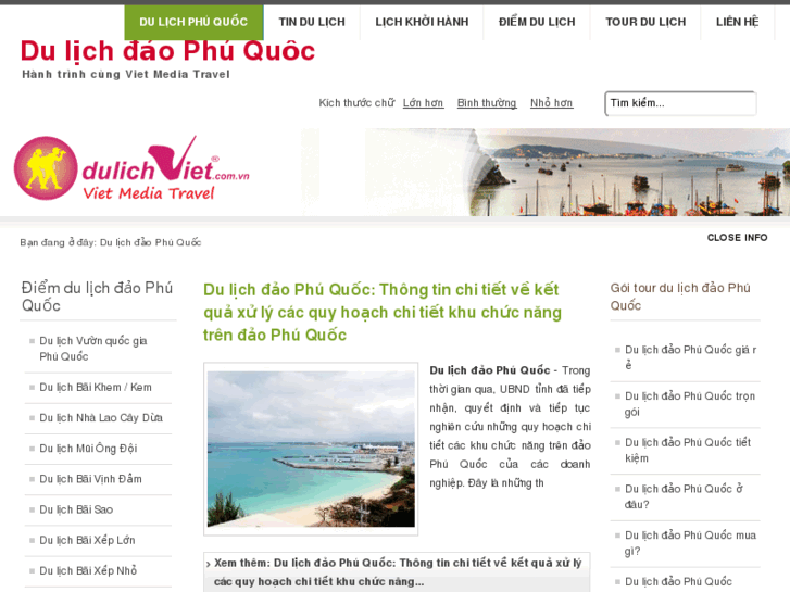 www.dulichdaophuquoc.com
