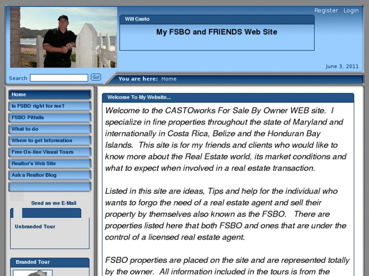 www.fsbonfriend.com