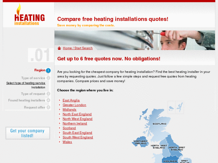 www.heating-installations.net