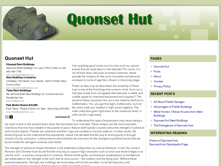 www.quonsethut.org