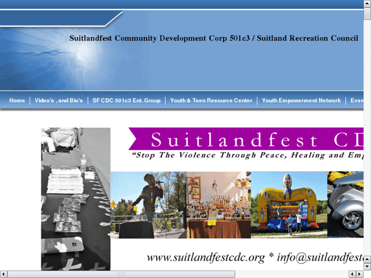 www.suitlandfestcdc.org