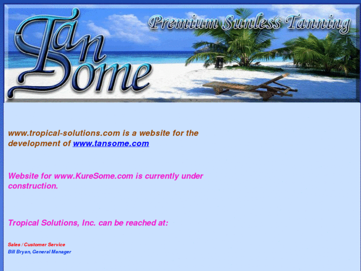 www.tropical-solutions.com