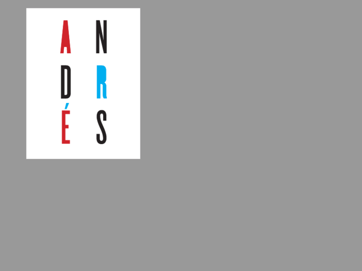 www.andresduputel.com