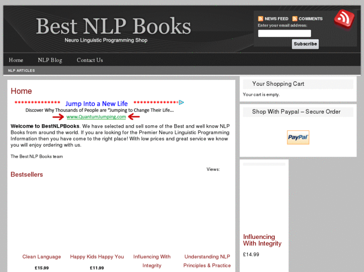 www.bestnlpbooks.com