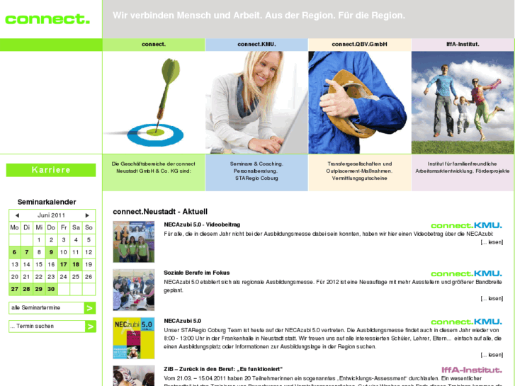 www.connect-neustadt.de