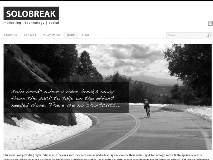 www.solobreak.com