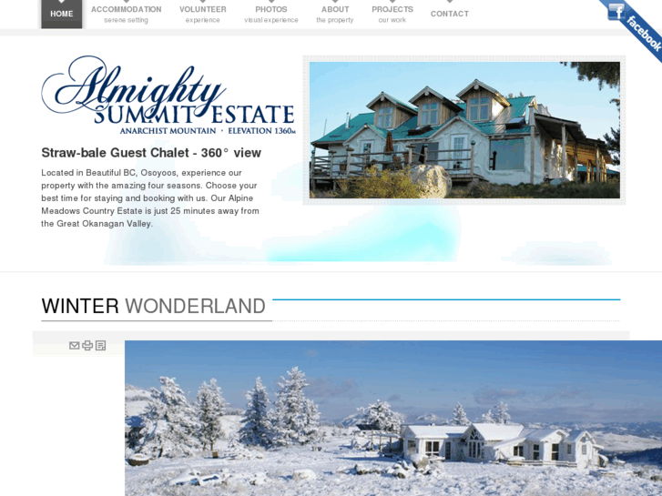 www.almightysummitestate.com