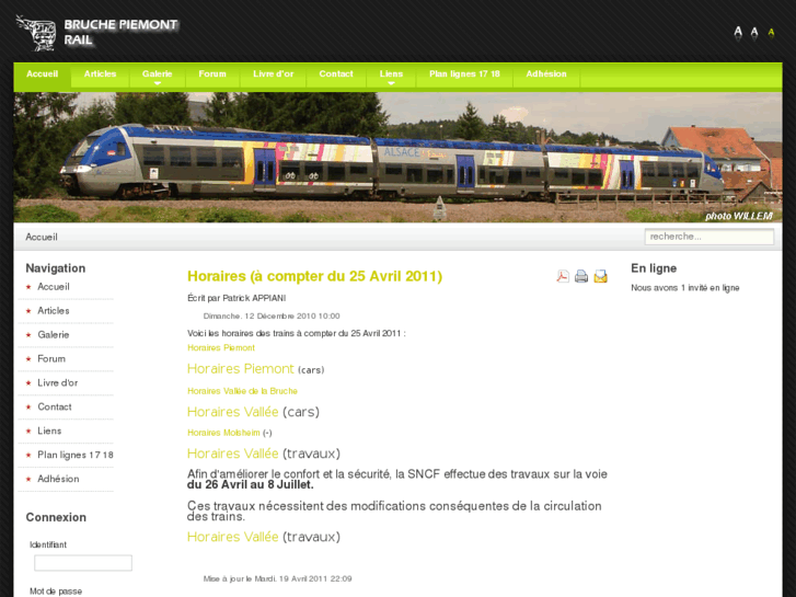 www.bprail.fr
