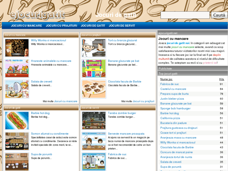 www.ejocurigatit.net