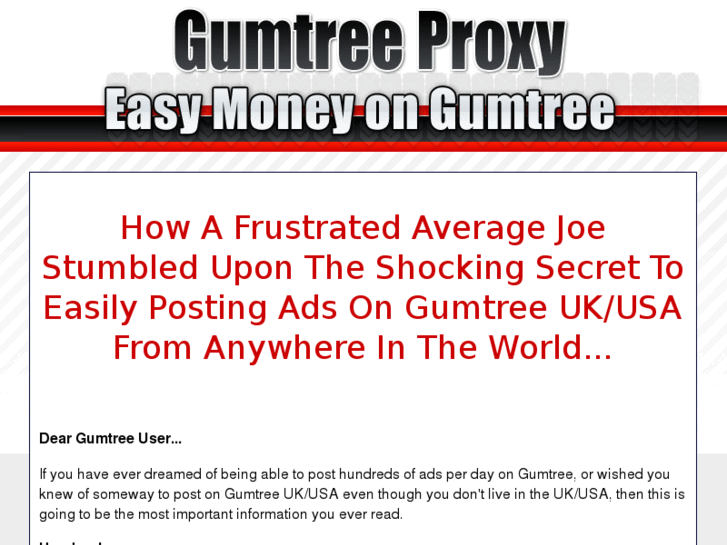 www.gumtreeproxy.com