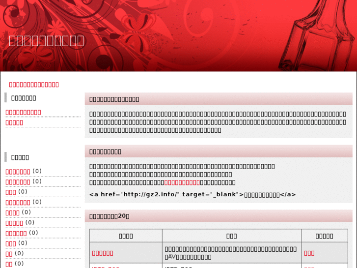 www.gz2.info