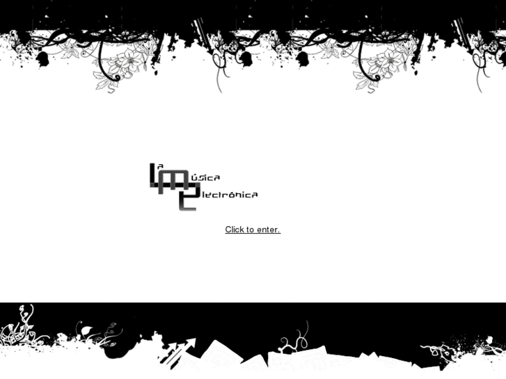 www.lmebooking.com