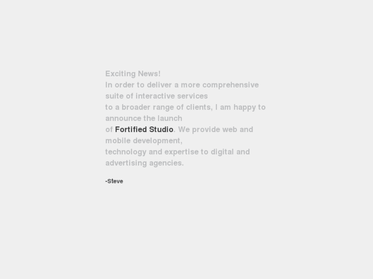 www.mullerstudio.com