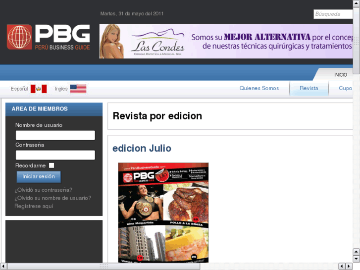 www.revistapbg.com