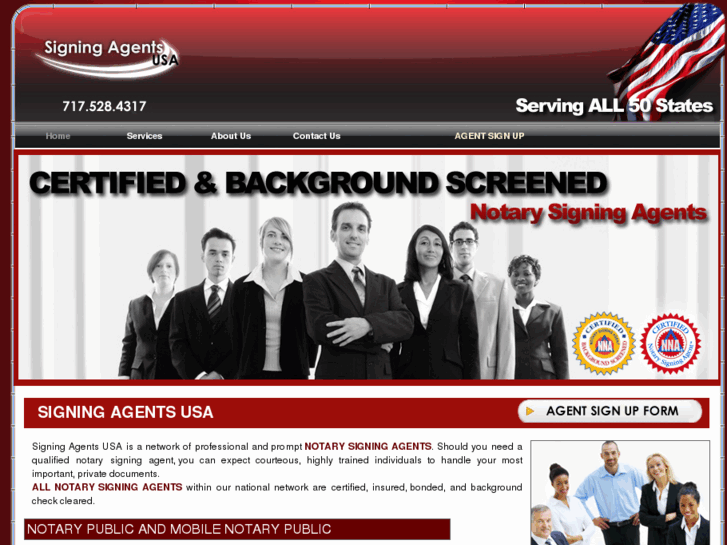 www.signing-agents.net