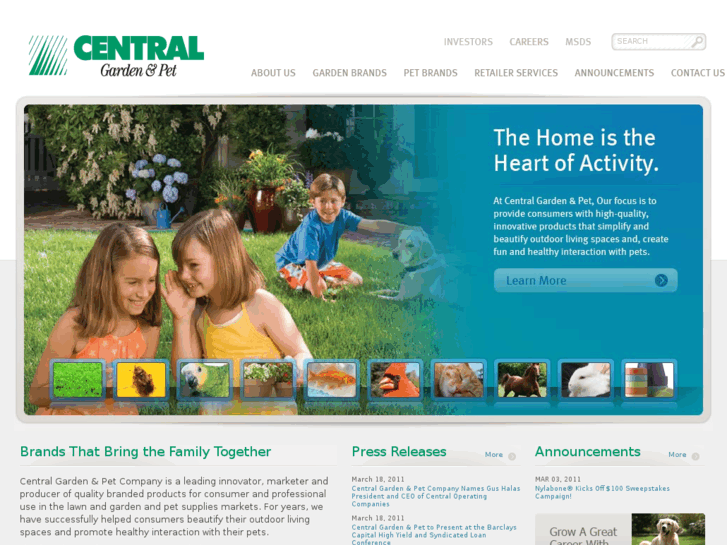 www.cent.com