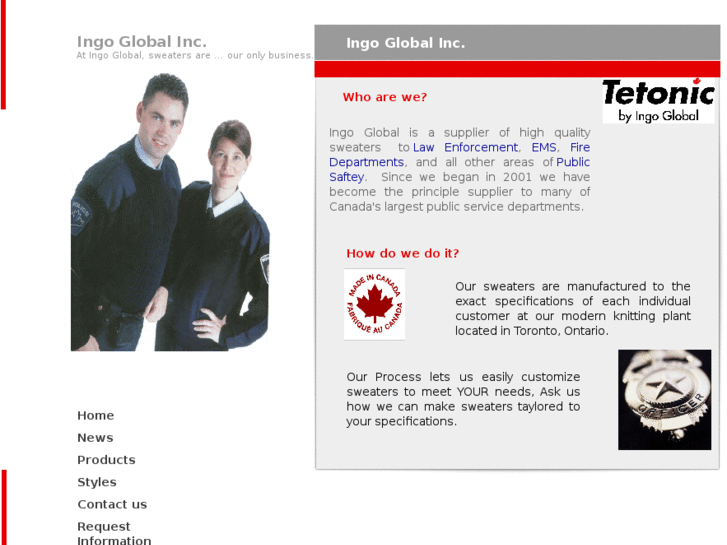 www.ingoglobal.com