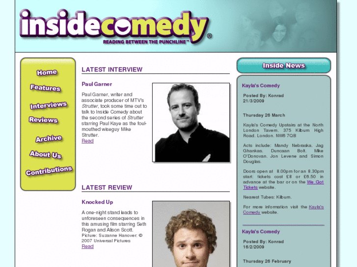 www.insidecomedy.com
