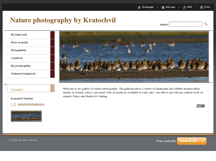 www.kratochvilvl-photography.com