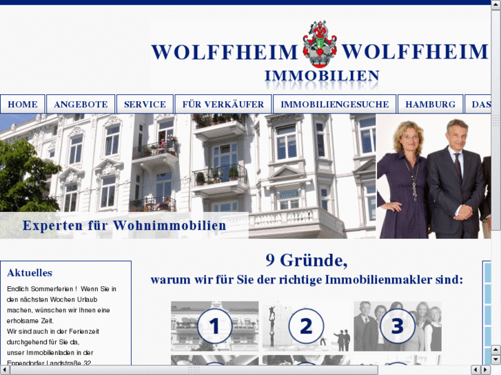 www.markt-medien.info
