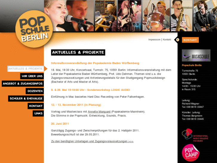 www.popschule-berlin.de